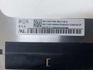 NV156FHM-NX3
