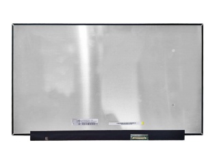 NV156FHM-NY5