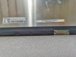 NV156FHM-NY5