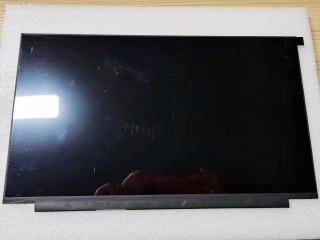 NV156FHM-NY8