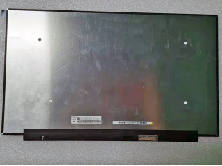 NV156FHM-NY8