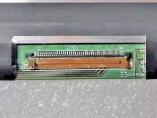 NV156FHM-NY8