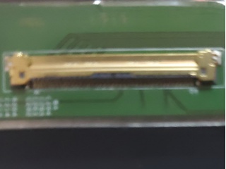 NV166FHM-N41
