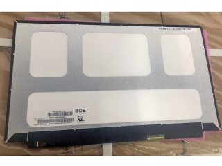 PV156FHM-T00