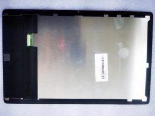 TV104C9M-LW1