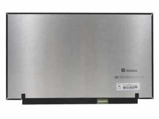 MNE001EA1-1