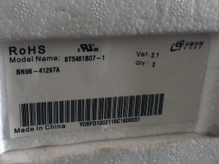 ST5461B07-1