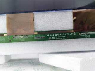 ST5461D08-3