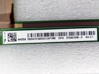 ST5461D08-3
