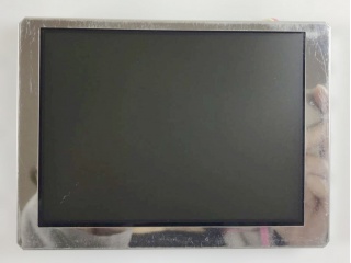 FG050020DNCWBG01
