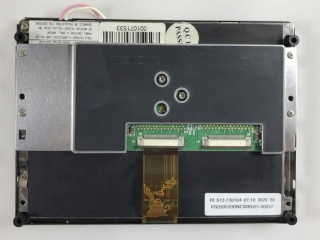 FG050020DNCWBG01