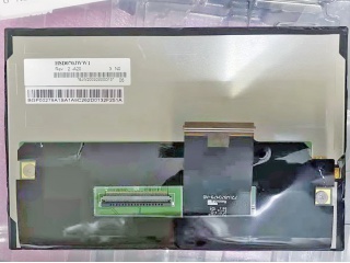 HSD070JWW1-A20