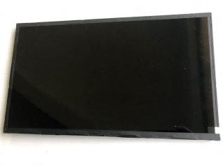 HSD156JUW2-A10