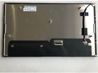 HSD156JUW2-A10