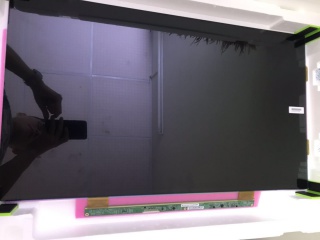 PT320AT01-3