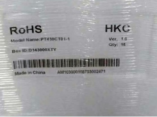 PT430CT01-1