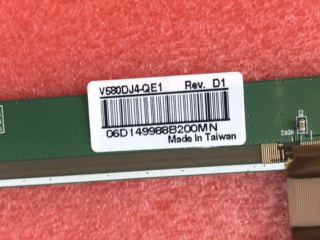 V580DJ4-QE1 Rev.T2