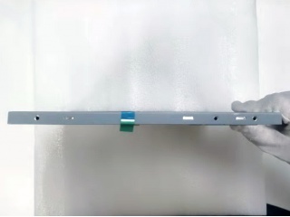TCG121XGLPBPNN-AN40-S