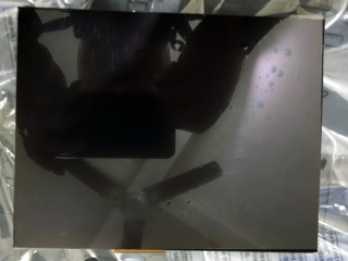 LA084X01-SL01