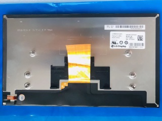 LA102WH2-SL01