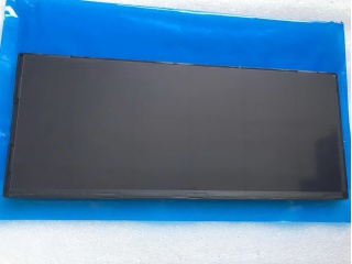 LA123WF4-SR09