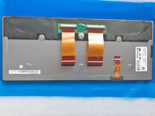 LA123WF4-SR09