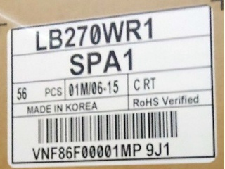 LB270WR1-SPA1