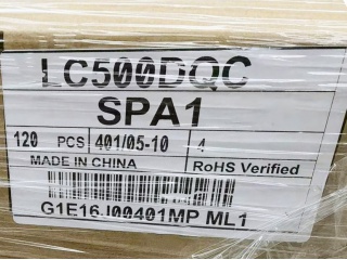 LC500DQC-SPA1