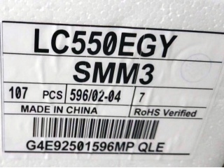 LC550EGY-SMM3