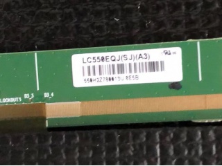 LC550EQJ-SJA3