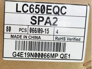 LC650EQC-SPA2