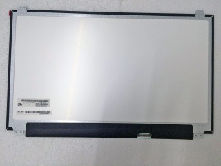 LP156WFC-SPDA
