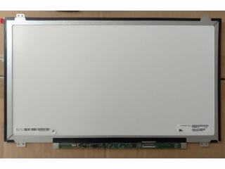LP156WHB-TPL1