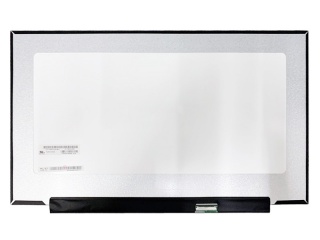 LP173WFG-SPB1