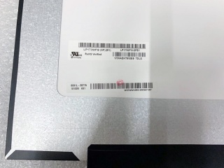 LP173WFG-SPB1