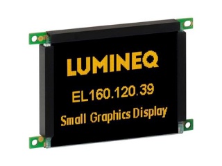 EL160.120.39-M