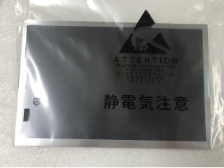 AC101TB01