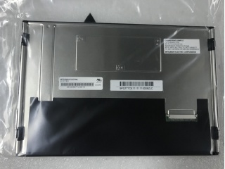 AC101TB01
