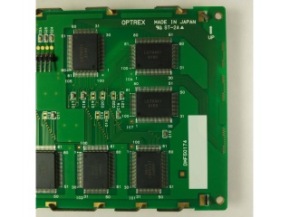 DMF-50174