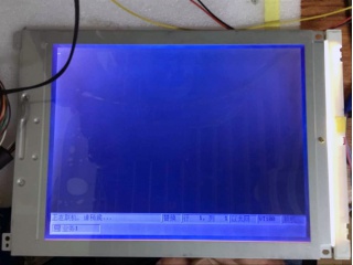 DMF50260NFU-FW-27