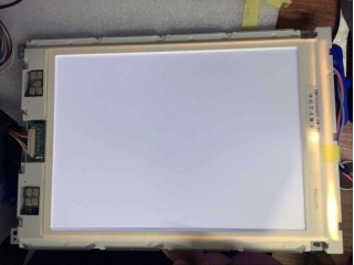 DMF50260NFU-FW-27