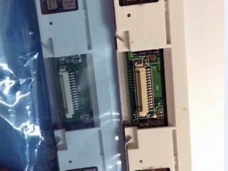 DMF50260NFU-FW-27