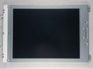 DMF50260NFU-FW-5