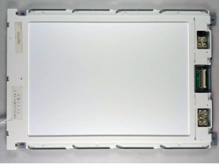 DMF50260NFU-FW-5