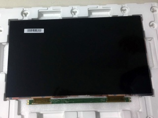 LC133LF2L03