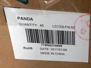 LC133LF4L02
