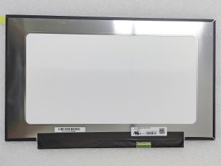 LM140LF2L05