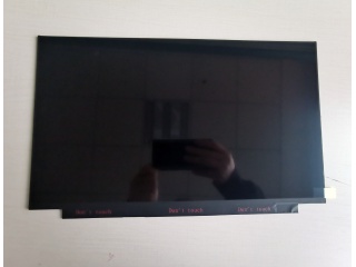 LM156LF5L06