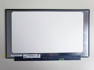 LM156LF5L06