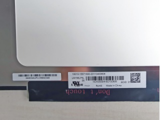 LM156LF5L06
